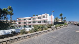 2023-GC-Mirador_de_Las_Dunas-023.jpg